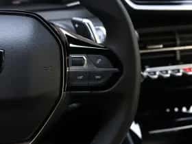 Peugeot 2008 (2025) thumbnail 24