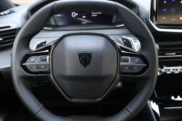 Peugeot 2008 (2025) thumbnail 25