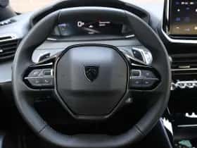 Peugeot 2008 (2025) thumbnail 25