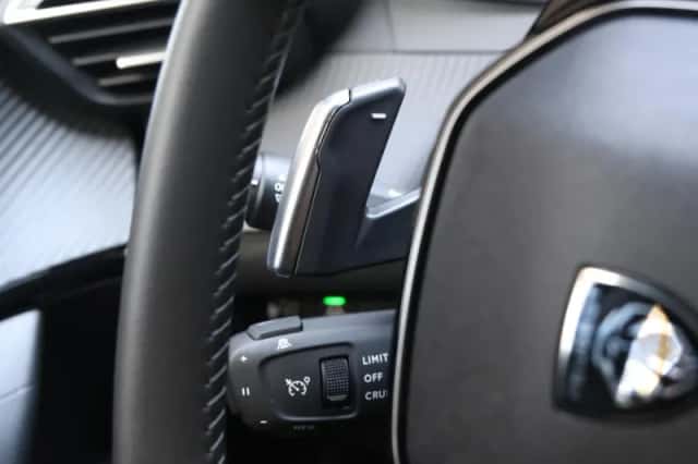 Peugeot 2008 (2025) thumbnail 26