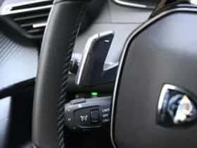 Peugeot 2008 (2025) thumbnail 26
