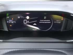 Peugeot 2008 (2025) thumbnail 27