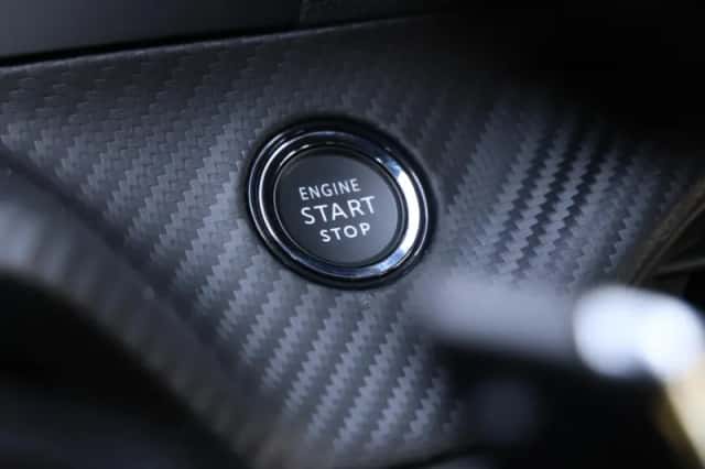 Peugeot 2008 (2025) thumbnail 28
