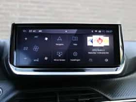 Peugeot 2008 (2025) thumbnail 29