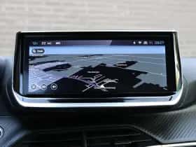 Peugeot 2008 (2025) thumbnail 30