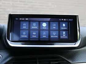Peugeot 2008 (2025) thumbnail 31