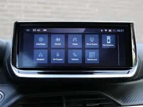 Peugeot 2008 (2025) thumbnail 32