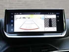 Peugeot 2008 (2025) thumbnail 33
