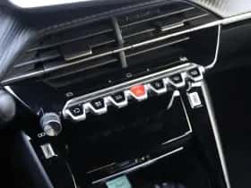 Peugeot 2008 (2025) thumbnail 34
