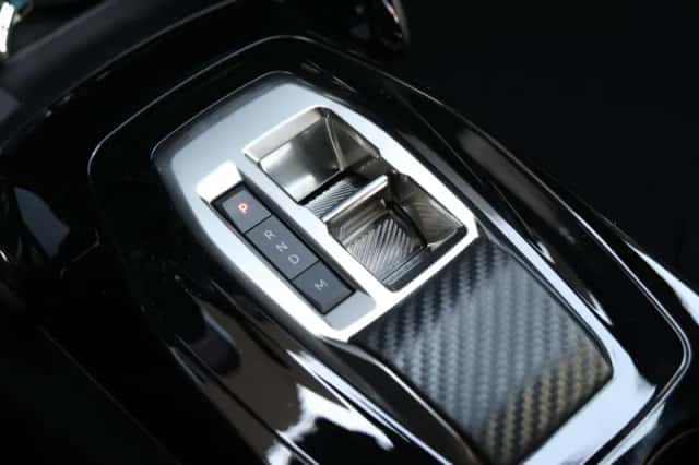 Peugeot 2008 (2025) thumbnail 35