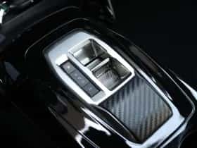 Peugeot 2008 (2025) thumbnail 35