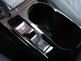 Peugeot 2008 (2025) thumbnail 36
