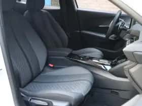 Peugeot 2008 (2025) thumbnail 10