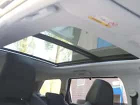 Peugeot 5008 (2021) thumbnail 12