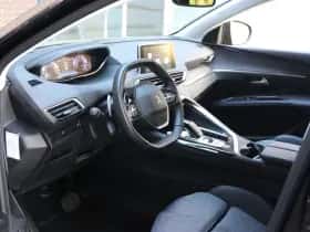 Peugeot 5008 (2021) thumbnail 13