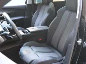 Peugeot 5008 (2021) thumbnail 15