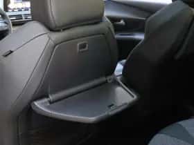 Peugeot 5008 (2021) thumbnail 18