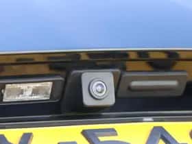 Peugeot 5008 (2021) thumbnail 24