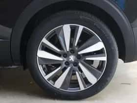 Peugeot 5008 (2021) thumbnail 27