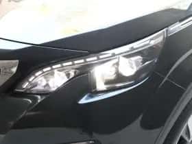 Peugeot 5008 (2021) thumbnail 28