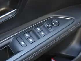 Peugeot 5008 (2021) thumbnail 29