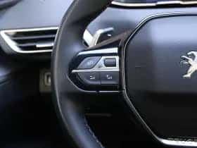 Peugeot 5008 (2021) thumbnail 30