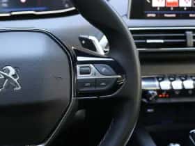 Peugeot 5008 (2021) thumbnail 31