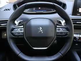 Peugeot 5008 (2021) thumbnail 32