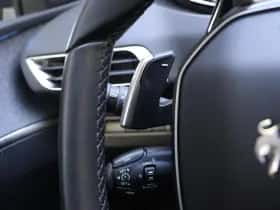 Peugeot 5008 (2021) thumbnail 33