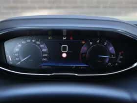 Peugeot 5008 (2021) thumbnail 34