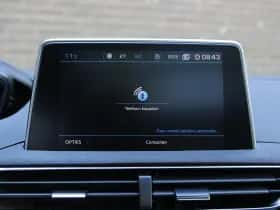 Peugeot 5008 (2021) thumbnail 38