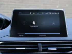 Peugeot 5008 (2021) thumbnail 39