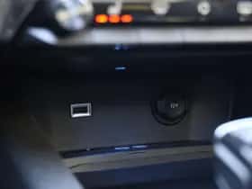 Peugeot 5008 (2021) thumbnail 42