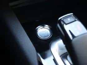 Peugeot 5008 (2021) thumbnail 43