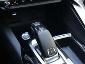 Peugeot 5008 (2021) thumbnail 44