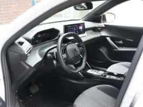 Peugeot 2008 (2025) thumbnail 11