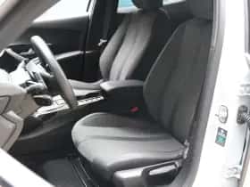 Peugeot 2008 (2025) thumbnail 12