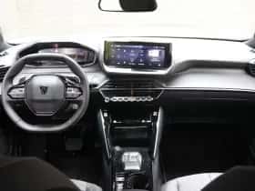 Peugeot 2008 (2025) thumbnail 13