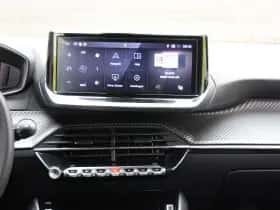 Peugeot 2008 (2025) thumbnail 14