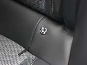 Peugeot 2008 (2025) thumbnail 15