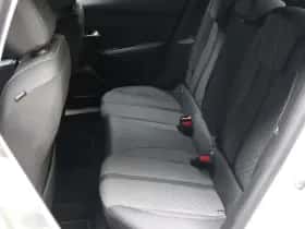 Peugeot 2008 (2025) thumbnail 16