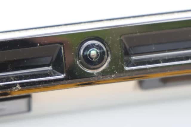 Peugeot 2008 (2025) thumbnail 18