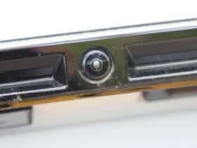 Peugeot 2008 (2025) thumbnail 18