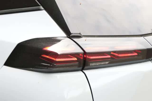 Peugeot 2008 (2025) thumbnail 19