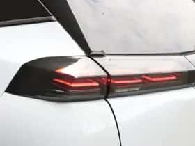 Peugeot 2008 (2025) thumbnail 19