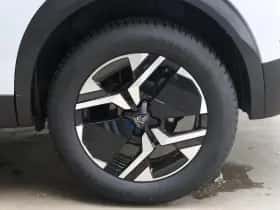 Peugeot 2008 (2025) thumbnail 20