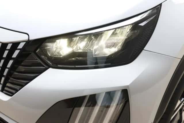 Peugeot 2008 (2025) thumbnail 21