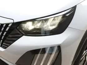 Peugeot 2008 (2025) thumbnail 21