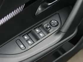 Peugeot 2008 (2025) thumbnail 23