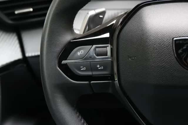 Peugeot 2008 (2025) thumbnail 24